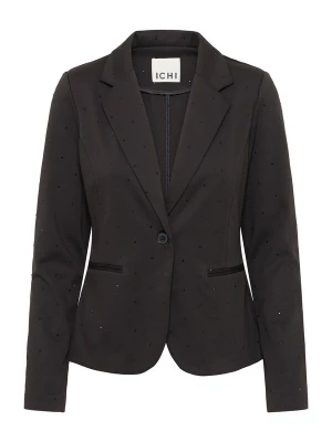 Foto van product ICHI Blazers 'IHKATE' zwart