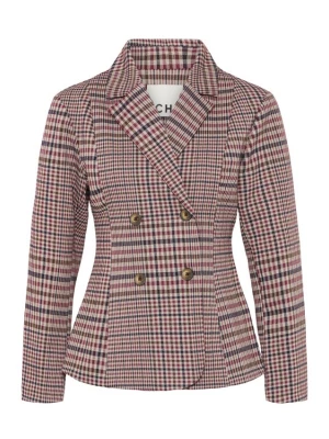 Foto van product ICHI Blazers 'KATE' gemengde kleuren