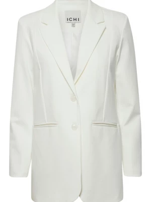 Foto van product ICHI Blazers 'Kate' wit