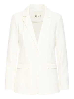 Foto van product ICHI Blazers offwhite