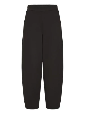 Foto van product ICHI Broek 'IHKate' zwart