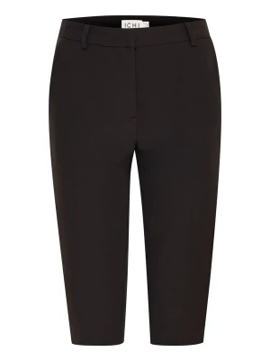 Foto van product ICHI Broek 'Lexi' zwart