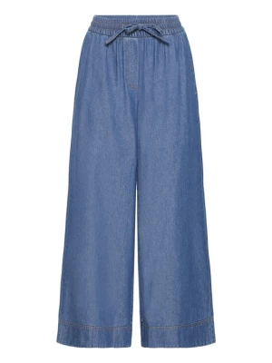 Foto van product ICHI Jeans blauw