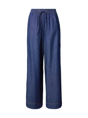 Foto van product ICHI Jeans 'IHARCHER' donkerblauw