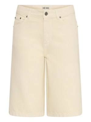 Foto van product ICHI Jeans 'IHKirsten' ecru