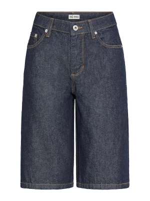 Foto van product ICHI Jeans 'IHKIRSTEN' navy