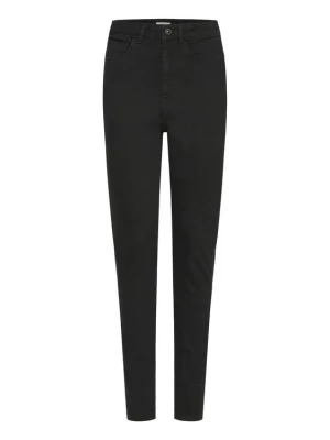 Foto van product ICHI Jeans 'IHTwiggy' zwart