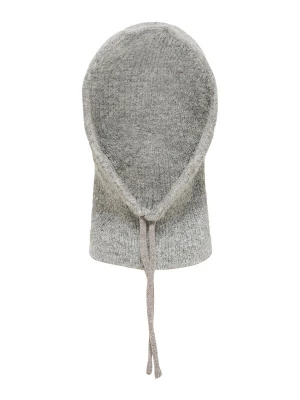 Foto van product ICHI Muts 'IAGUNILLA' oudroze