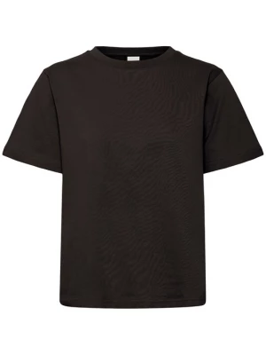Foto van product ICHI Shirt 'IHKATE' zwart