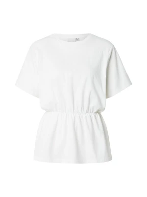 Foto van product ICHI Shirt 'IHNOELIA' wit