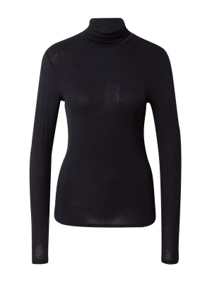 Foto van product ICHI Shirt 'IHPhiluca' zwart
