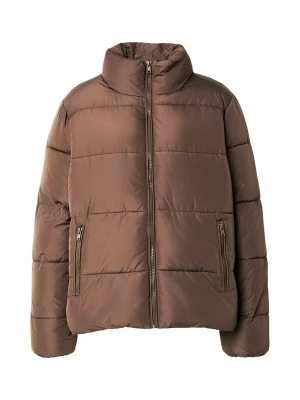 Foto van product ICHI Winterjas 'IHAVANNA' bruin