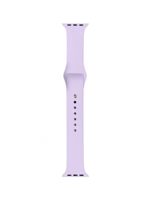 Foto van product iDeal of Sweden Armband lavendel