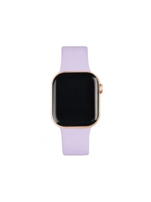 Foto van product iDeal of Sweden Digitaal horloge lavendel