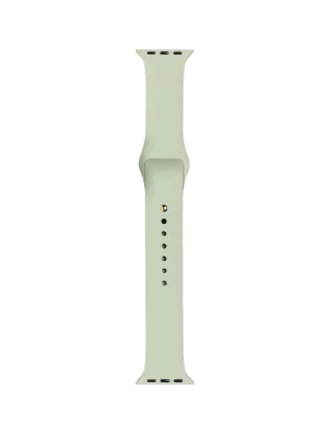Foto van product iDeal of Sweden Digitaal horloge pastelgroen