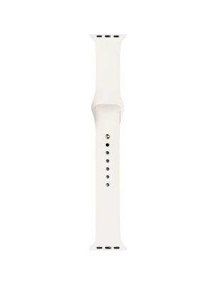 Foto van product iDeal of Sweden Digitaal horloge wit