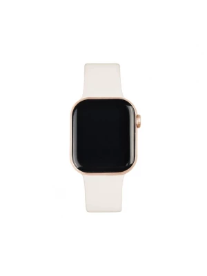 Foto van product iDeal of Sweden Digitaal horloge wit