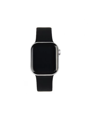 Foto van product iDeal of Sweden Digitaal horloge zwart