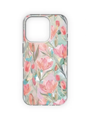 Foto van product iDeal of Sweden Smartphonehoesje gemengde kleuren