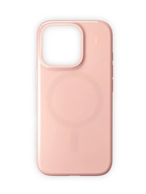Foto van product iDeal of Sweden Smartphonehoesje 'MagSafe iPhone 16 Pro Max' rosé