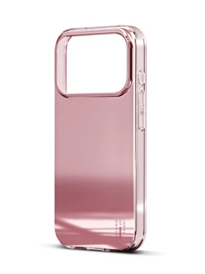 Foto van product iDeal of Sweden Smartphonehoesje pink