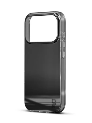 Foto van product iDeal of Sweden Smartphonehoesje zwart