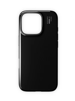 Foto van product iDeal of Sweden Smartphonehoesje zwart