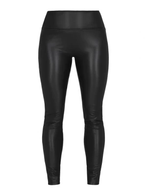 Foto van product faina Leggings 'Fashion Look' zwart