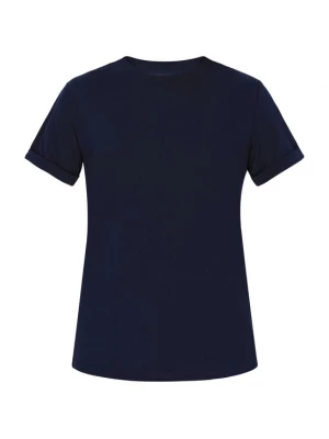 Foto van product IDONY Shirt 'Fashion Look' donkerblauw