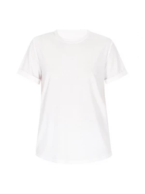 Foto van product IDONY Shirt wit