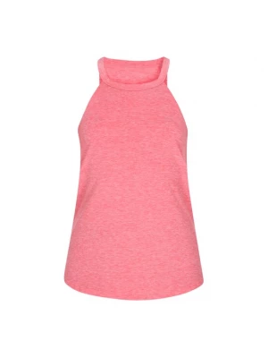 Foto van product IDONY Top 'Fashion Look' pink
