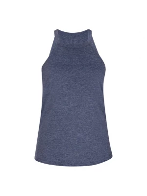 Foto van product IDONY Top 'Fashion Look' saffier