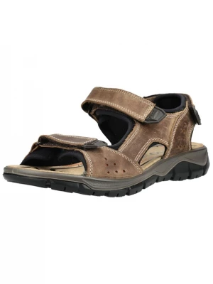 Foto van product IGI&CO Sandalen bruin