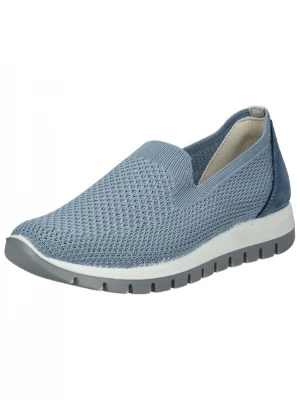 Foto van product IGI&CO Slip-on opaal