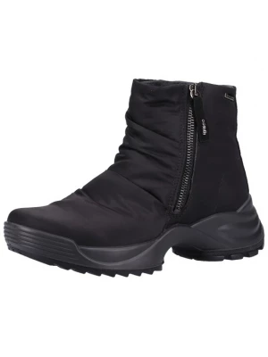 Foto van product IGI&CO Snowboots zwart