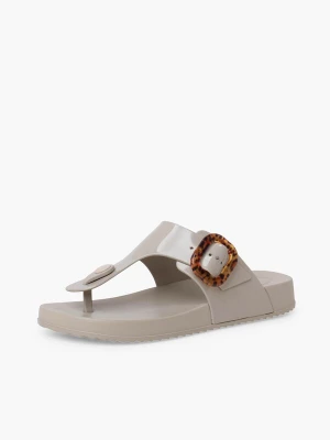 Foto van product IGOR Teenslipper sand