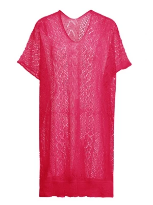 Foto van product MAHISHA Trui pink
