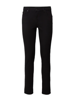 Foto van product IKKS Jeans zwart