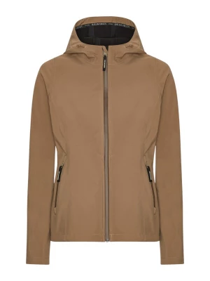 Foto van product ILSE JACOBSEN Functionele jas 'Daybreak02' camel