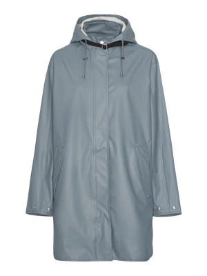 Foto van product ILSE JACOBSEN Functionele jas 'RAIN151' blauw
