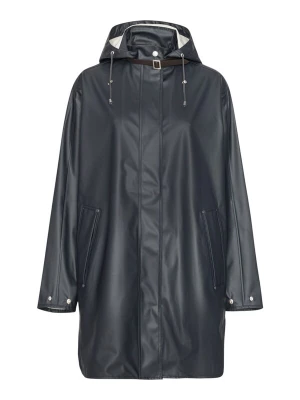 Foto van product ILSE JACOBSEN Functionele jas 'RAIN151' donkerblauw