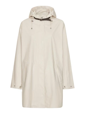 Foto van product ILSE JACOBSEN Functionele jas 'RAIN151' offwhite
