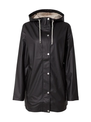 Foto van product ILSE JACOBSEN Functionele jas 'Rain228FR' zwart