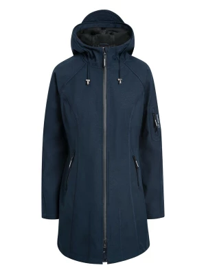 Foto van product ILSE JACOBSEN Functionele jas 'RAIN37' blauw