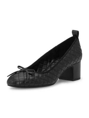 Foto van product ILSE JACOBSEN Pumps 'Altura03' zwart
