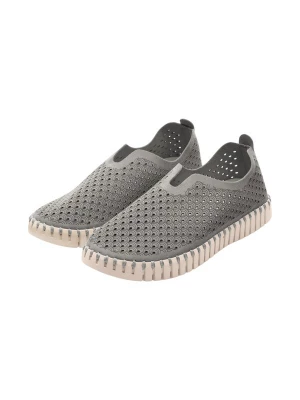 Foto van product ILSE JACOBSEN Slip-on grijs