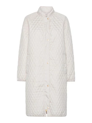 Foto van product ILSE JACOBSEN Tussenjas 'Ally06' offwhite