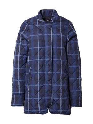 Foto van product ILSE JACOBSEN Tussenjas blauw / navy / donkerblauw