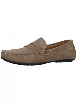 Foto van product IMAC Mocassins taupe