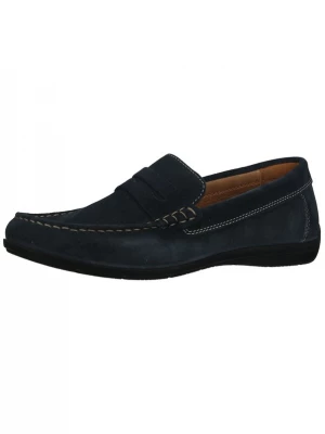 Foto van product IMAC Sandalen donkerblauw